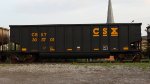 CSXT 303701